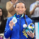 ‘El Nine’ Kaviedes se escapó de la clínica