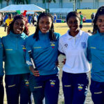 Primera victoria de Norris en la F1