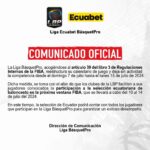 Revancha entre Oleksandr Usyk y Tyson Fury en Riad el 21 de diciembre