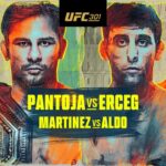 Lo mejor de la Fecha 10 de LigaPro