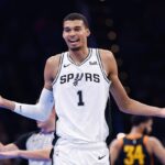 ‘El Nine’ Kaviedes se escapó de la clínica