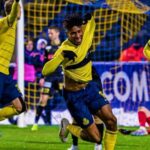 Diego Castro y una nueva demanda para LDU