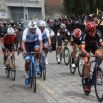 Daniel Pintado es tricampeón en Portugal