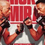 Daniel Pintado ganó la presea dorada