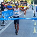 Brasil sede del Mundial Femenino 2027