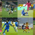 Arranca la Liga de BásquetPro en Ecuador