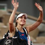 Arranca la Liga de BásquetPro en Ecuador