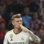 Hernán Torres fuera de Emelec