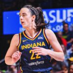 Jhonatan Narváez se viste de rosa