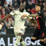 Pichincha se subió al podio en la Clásica de Paztaza