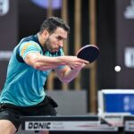 Día Internacional del Futbol Femenino