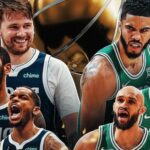 Llega la Ecuador Youth Cup 2024