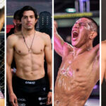 Corrupción y amaño de partidos en la LigaPro