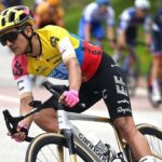 Emelec Demanda a Miller Bolaños por USD 1.7 Millones