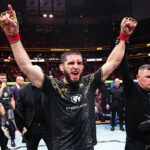 Listos los cruces de 8vos de final de la Libertadores