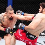 Verstappen triunfa en el GP de España