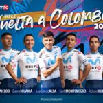 LigaPro terminó contrato con GolTV