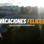 Rafael Nadal y Carlos Alcaraz serán pareja en tenis doble