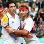 Real Madrid confirma su participación en el Mundial de Clubes 2025