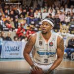 Real Madrid confirma su participación en el Mundial de Clubes 2025