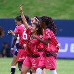 Alianza estratégica para mejorar al deporte Ecuatoriano