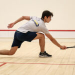 Fecha 10 de la SuperLiga Femenina