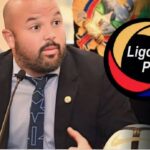 Copa Ecuador 2024: Detalles del Torneo y Premios