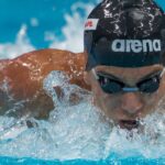 Clasificados del Grupo E de la Eurocopa 2024