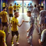 Sebastián Guayasamín se prepara para el Mundial de Rally Raid