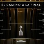 Kylian Mbappé al Real Madrid: Fichaje Oficial