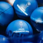 Kylian Mbappé al Real Madrid: Fichaje Oficial