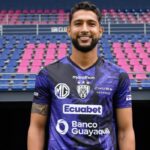 Sebastián Guayasamín Conquista la Última Etapa del Desafío Ruta 40