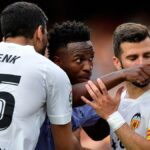 Importadora Alvarado y Jorge Guzmán Lideran la Segunda Semana en la Liga de BasquetPro