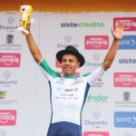 Pasaje, sede de la Ventana FIBA de Ecuador vs. Bolivia