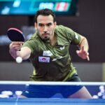 Guayas Campeón Nacional de Menores 2024 en Levantamiento de Pesas