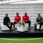 Fecha 10 de la SuperLiga Femenina