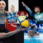 El espectáculo ‘Messi10 by Cirque du Soleil’ llega a Quito.