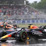 Sebastián Guayasamín Conquista la Última Etapa del Desafío Ruta 40