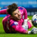 Pasaje, sede de la Ventana FIBA de Ecuador vs. Bolivia