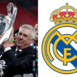 Importadora Alvarado y Jorge Guzmán Lideran la Segunda Semana en la Liga de BasquetPro