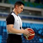 Diego Almeida nuevo jugador de Sestao River Club