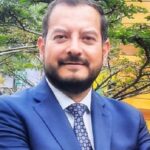 Richard Carapaz bajó al puesto 21 del Tour de Francia