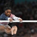 Djokovic eliminó a Nadal en los Juegos Olímpicos 2024