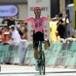 Gareth Southgate dimitió a su cargo como DT de Inglaterra