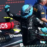 María José Palacios clasificó a octavos en los Juegos Olímpicos París 2024