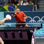 El legado eterno del «Chucho» Benítez.