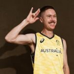 Oscar Piastri logra su primera victoria en el GP de Hungría