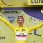 Definidos los cruces de la Superliga Femenina