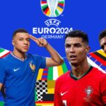 Convocadas a la Selección Femenina de Ecuador Sub 17