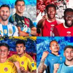 Hamilton triunfa en Silverstone y supera récord de Schumacher